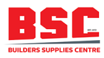 Builders Supplies Centre